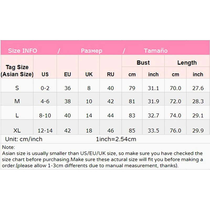 

Ladies Sexy Silk Satin Night Dress Sleeveless Nighties V-neck Nightgown Nightdress Lace Sleepwear Nightwear For Women S-XL