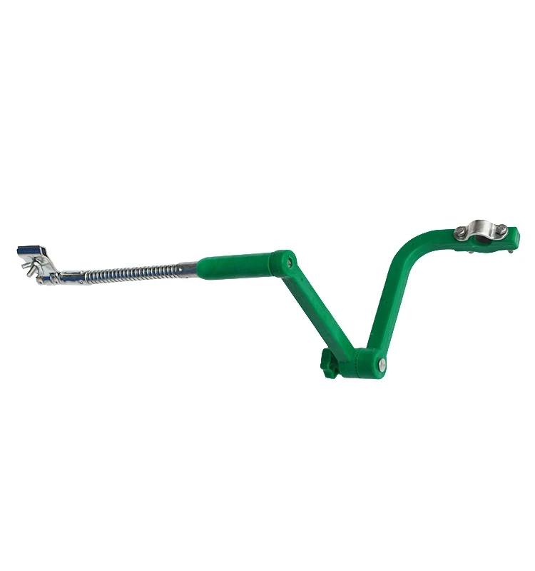 Umbrella Holder Of Scooter Bike Bicycle Outdoor Sports Gadget Accessories | Дом и сад