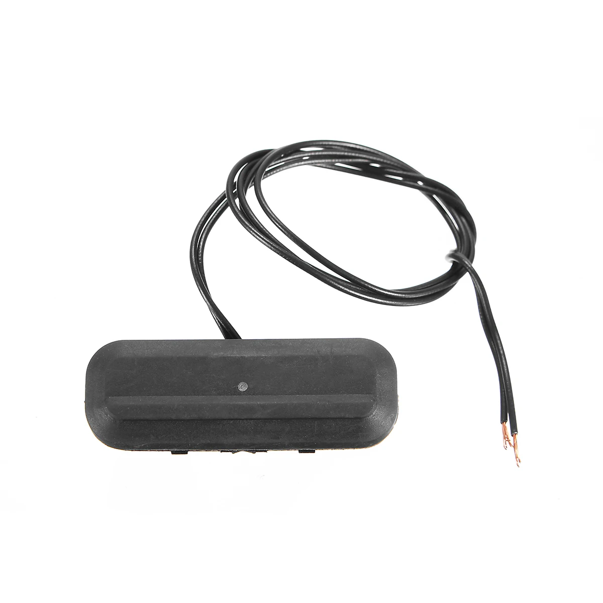 1 шт. выключатель ручки задней двери автомобиля для Chrysler Voyager Dodge Caravan 2005 2006 2007 2008 2009
