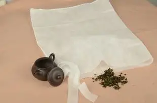 Сетчатые мешки с шнурком машины моющиеся игрушки от солнца. Удобный и удобный