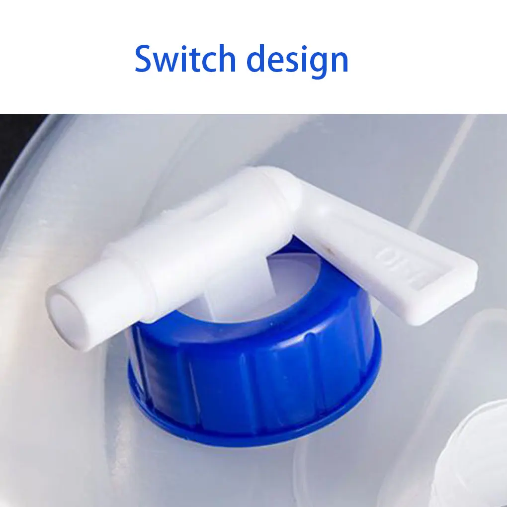 Емкость для воды емкость питья объем 3/5/8/10/15 л