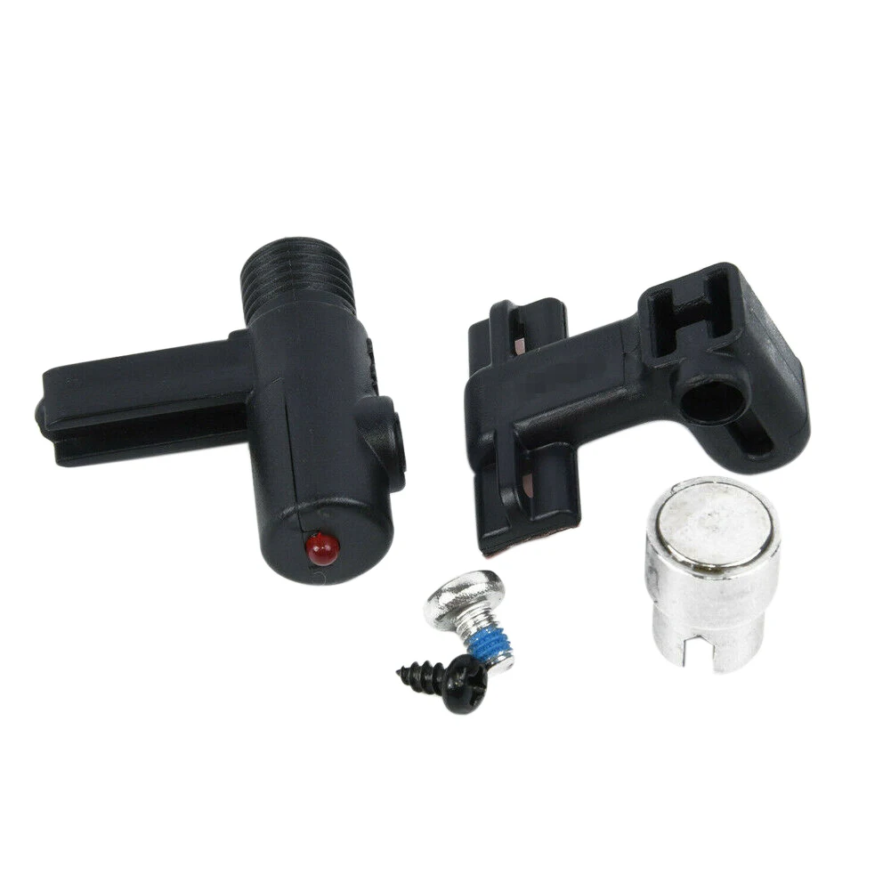 Датчик скорости оборудование для верховой езды измеритель аксессуары