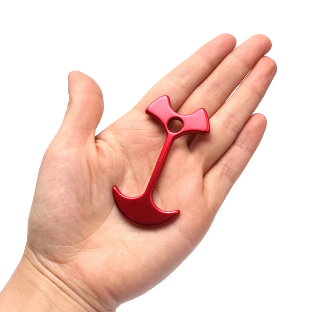 Открытый рыбий кости ногтей напольный для палатки Carpas Fiestas Кемпинг Свадебный