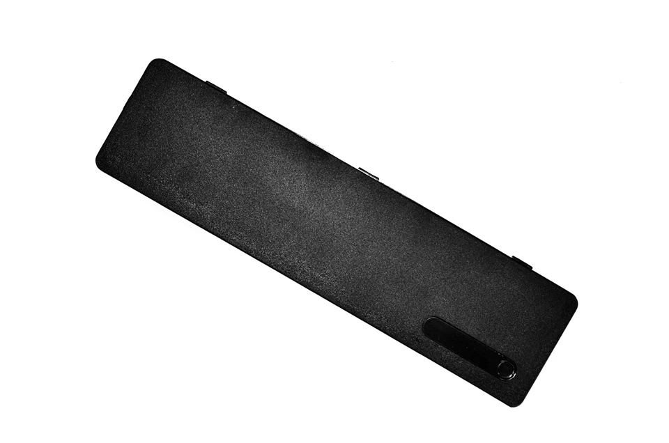 4400 мАч 6 ячеек ноутбук Батарея для Dell XPS 14 14(L401X) 15 17 L501X L502X L401X L501X L502X J70W7 JWPHF 312-1123 L701X L702