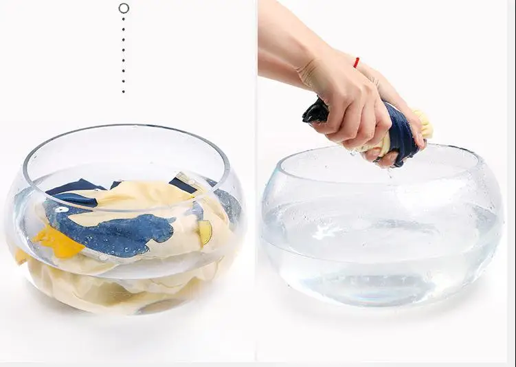 Одежда для новорожденных новинка 2020 мягкий хлопковый модный джемпер с животными