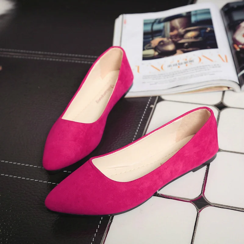 Бесплатная доставка коллекция 2019 года сезон весна осень тонкие туфли для работы