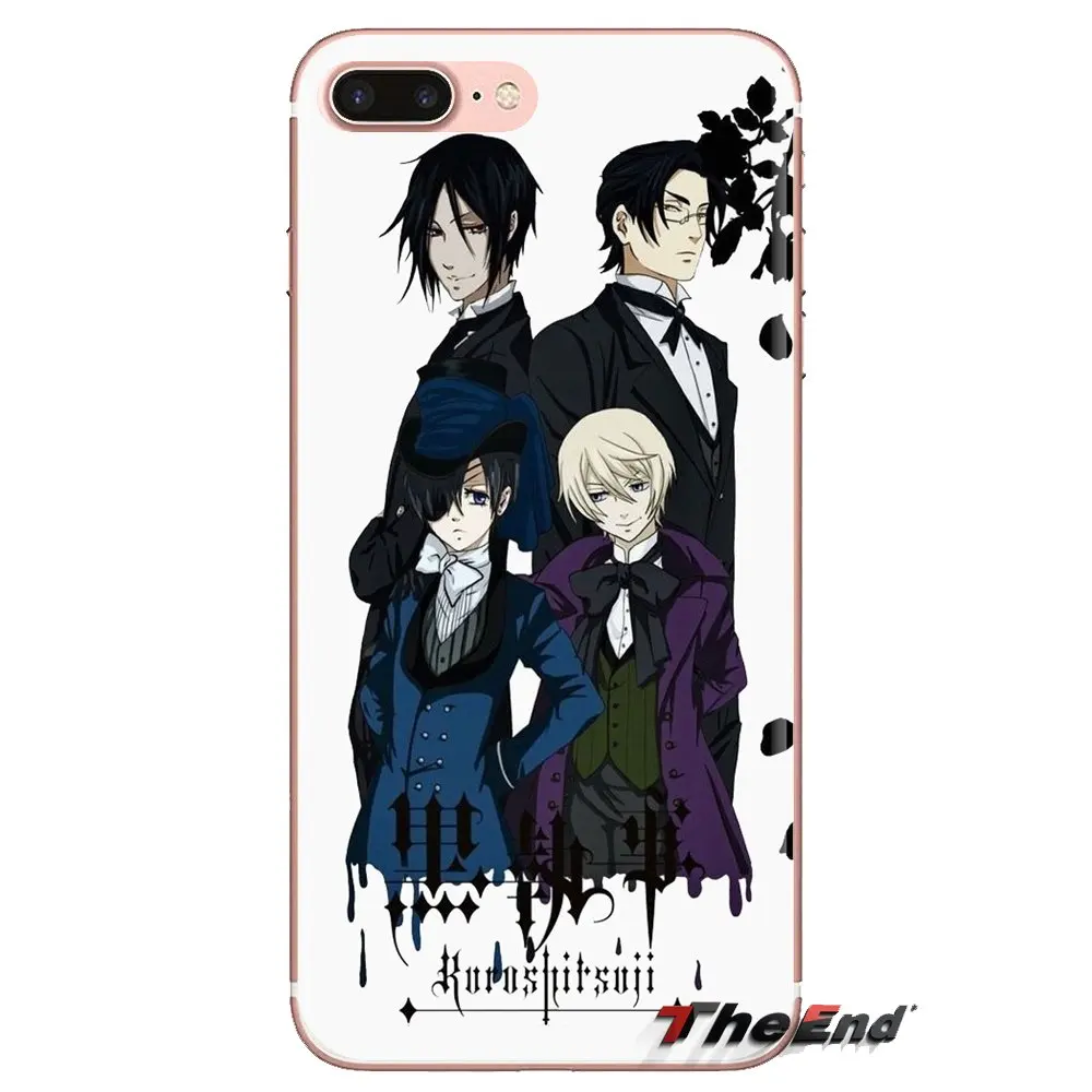 Для iPod Touch Apple iPhone 4 4s 5 5S SE 5C 6 6S 7 8 X XR XS Plus MAX прозрачный мягкий кожаный чехол Лидер