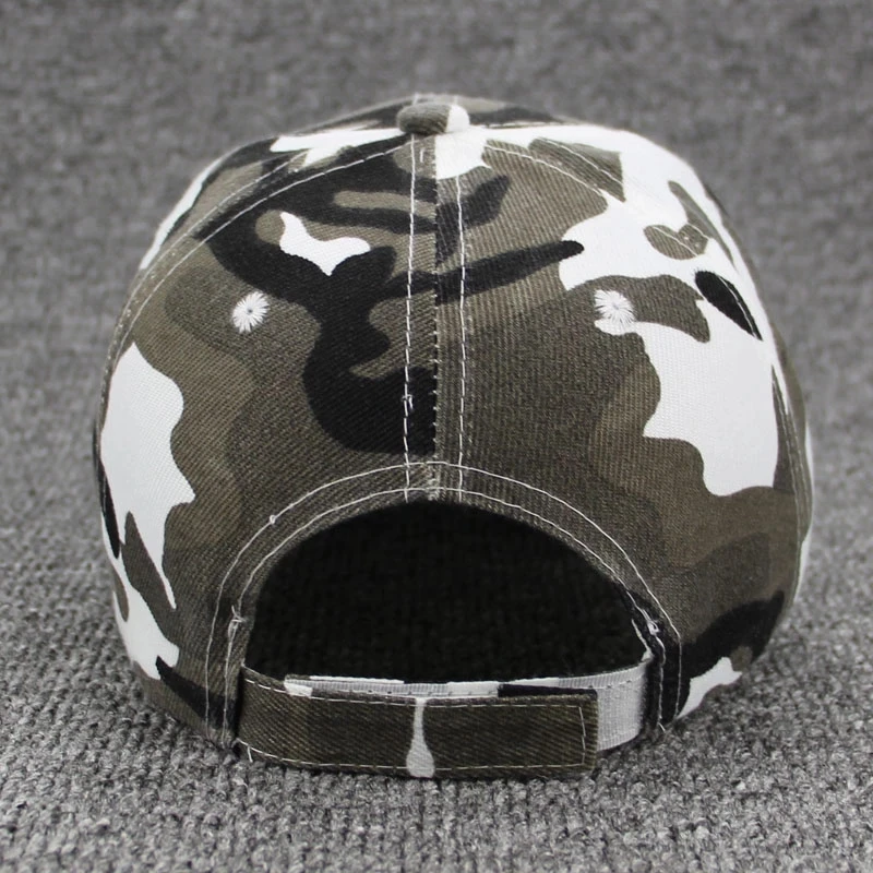 Кепка Военная Мужская тактическая уличная спортивная бейсболка с морским