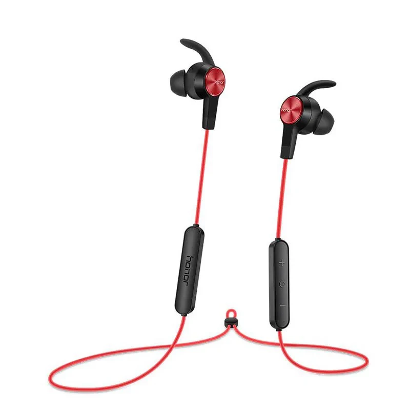 Honor sport bluetooth наушники. Наушники Huawei am61 (Black). Наушники Honor am61. Гарнитура Honor Sport am61 Red. Huawei am61 Sport Lite.