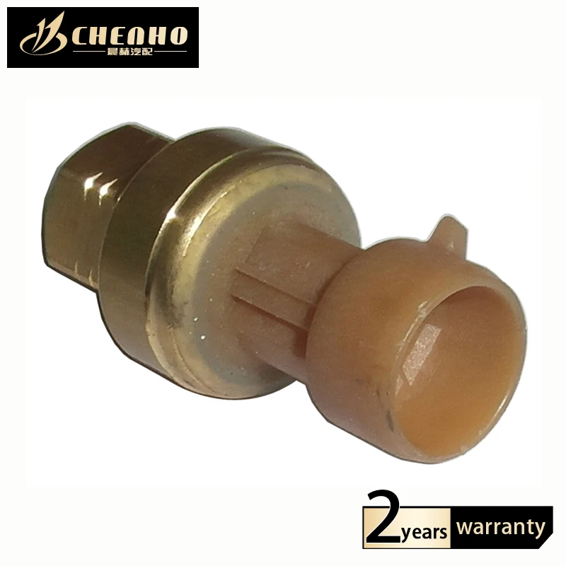 Новинка Caterpillar (CAT) 239-3478 или 2393478 фотографический интерфейс MX CHENHO - купить по