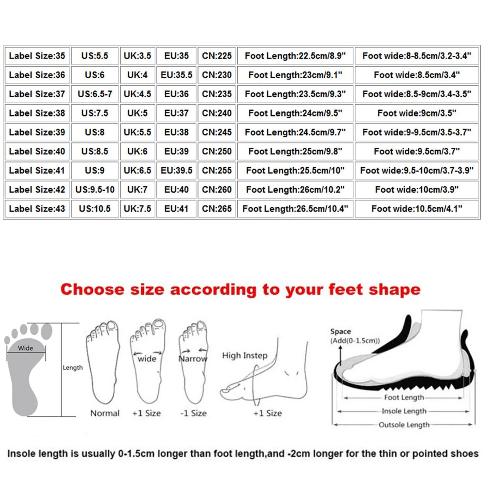 

2020 Winter Boots Retro Warm Women Zipper Square Heel Solid Color Middle Tube Boots Round Toe Shoes Woman Botines Mujer
