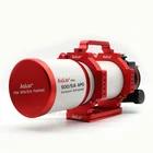 Sharpstar Askar tra 500f5.6 APO Quintuplet астрограф Фотографическая звезда ED объектив 90 мм ДиафрагмаТуманность фото телескоп фра500