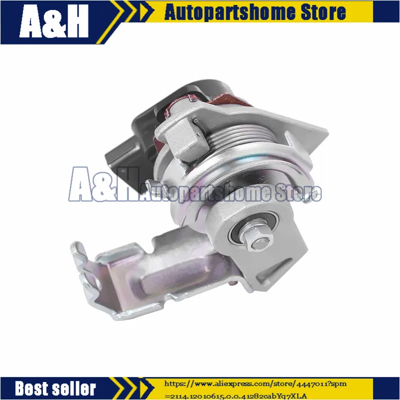 Сенсор педали акселератора Assy APS подходит для Acura TL 3.2L-V6 37971-RBB-003 37971RBB003 | Автомобили