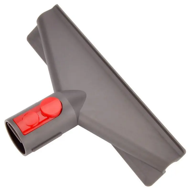 Насадка на присоске для пылесоса подходит Dyson V7 V8 V10 | Бытовая техника