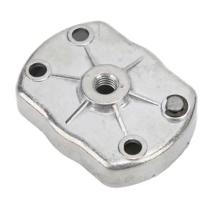 Стартер отдачи Простая установка Тяговый стартер прочный для 2-тактного 47cc 49cc GS‑