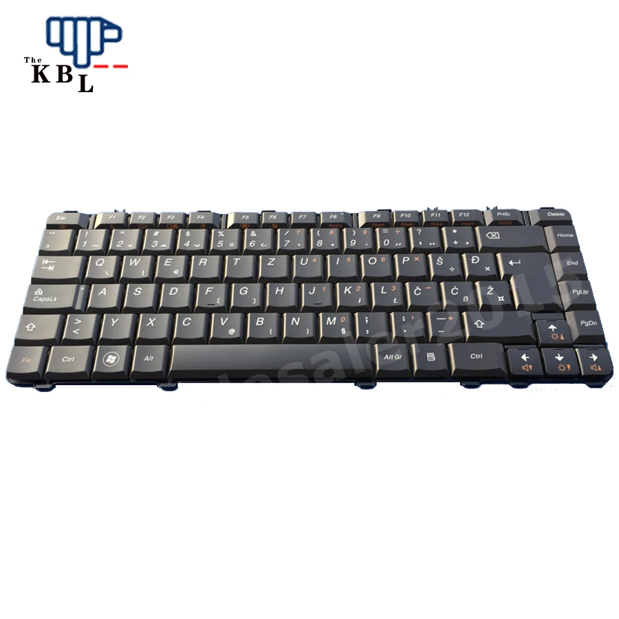 Новинка для IBM THINKPAD E120 X121e X130e E125 E130 E135 E145 TW клавиатура 04Y048|Клавиатуры замены| |