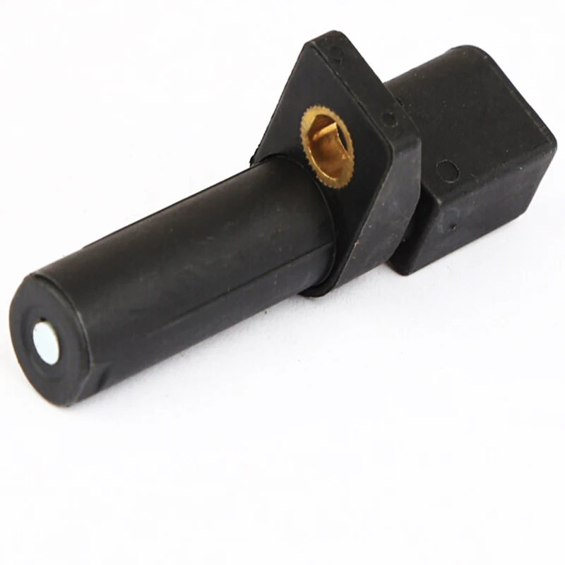 Новый датчик коленчатого вала подходящий маховик импульсный для Mercedes M112 M104 M113 W202
