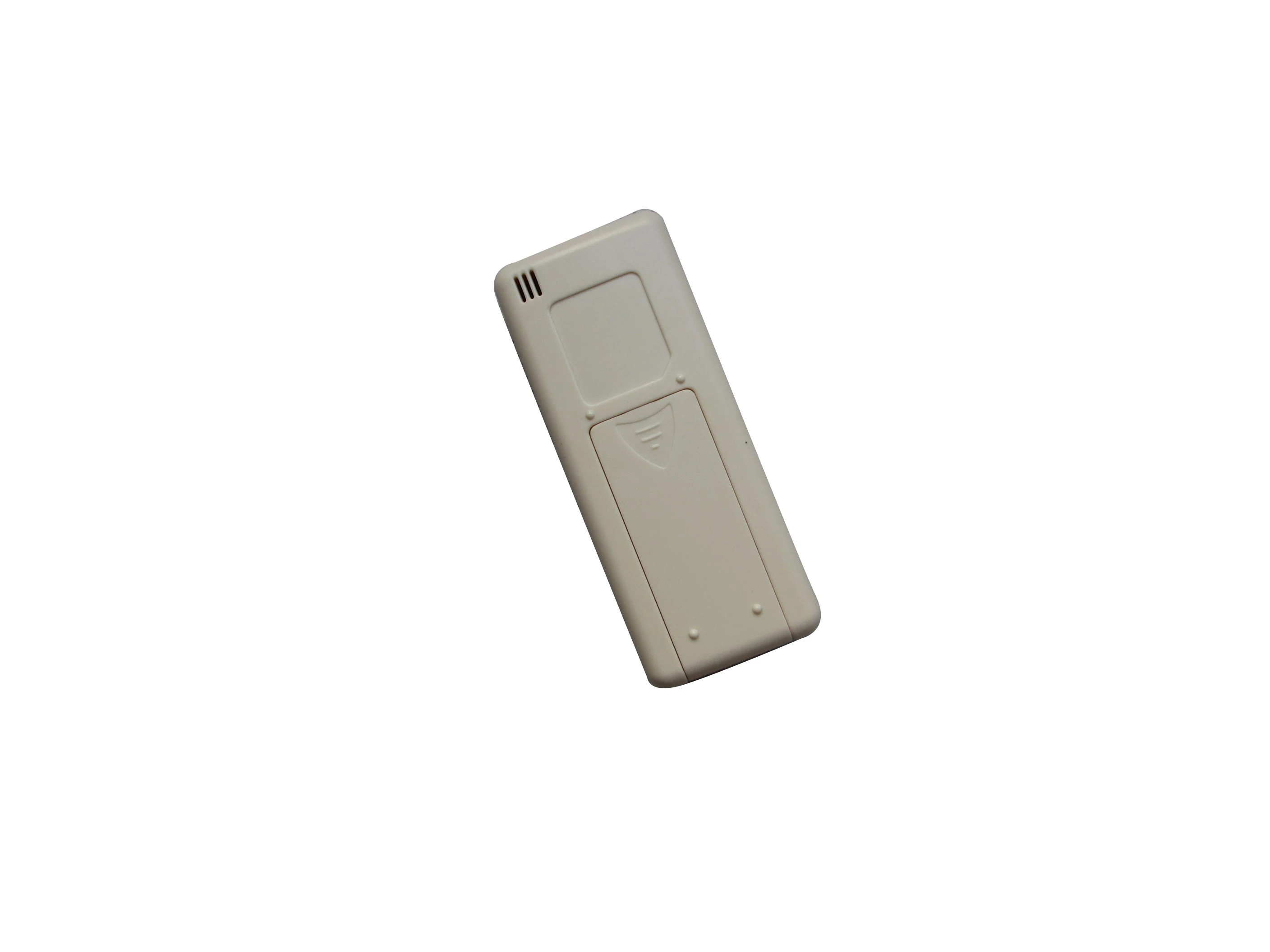 Пульт дистанционного управления для комнатного кондиционера Haier HSU-09MM04 HSU-07HD03/R2