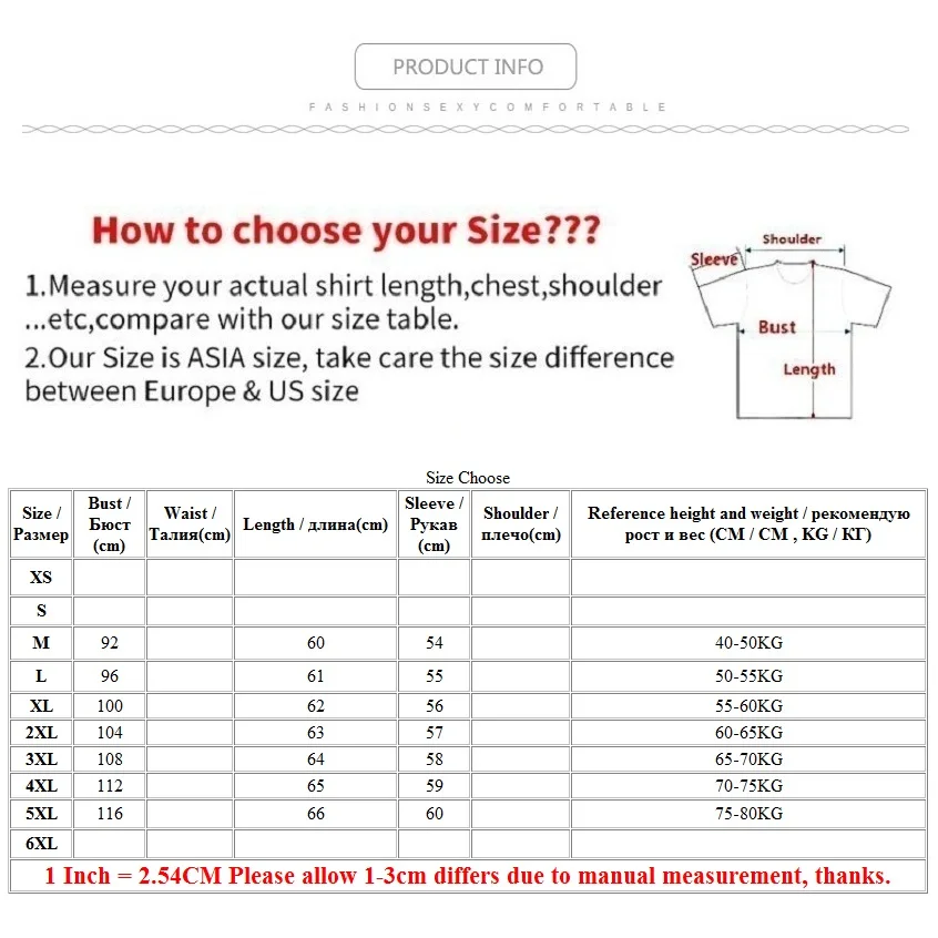 

2021 O Neck T Shirt Woman Summer Long Sleeve Shirt Woman T-shirt Loose Korean Style Plus Size Oversized Striped Women Shirts