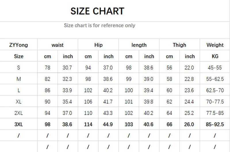 Модный мужской комбинезон для отдыха с несколькими карманами свободная уличная