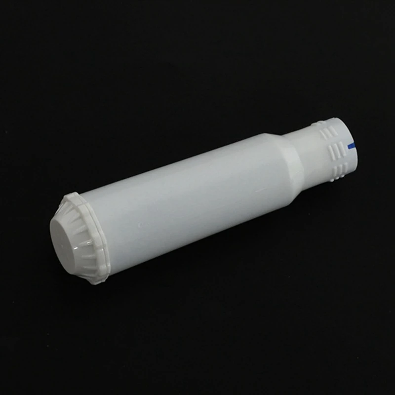 

6Pcs Coffee Machine Soft Water Filter Water Filtration System for KRUSPS MELITTA AEG SIEMENS NEFF GAGGENAU NIVONA