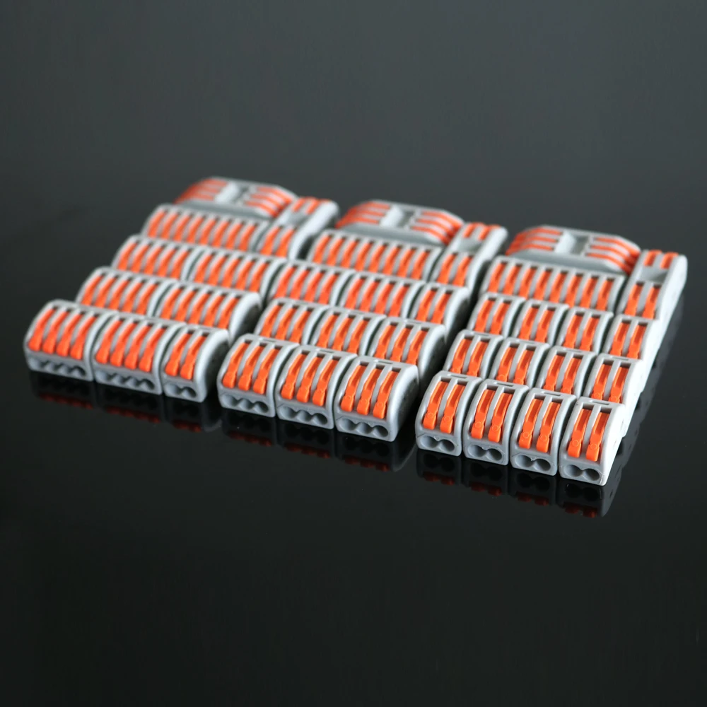 37 шт. упаковочная коробка из полипропилена с Режущий инструмент для снятия