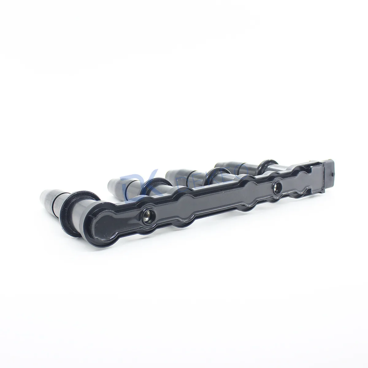 DEKEO катушки зажигания для Opel Astra 6 контактный GTC Zafira Vauxhall Fiat Chevrolet Malibu Buick Новый Regal