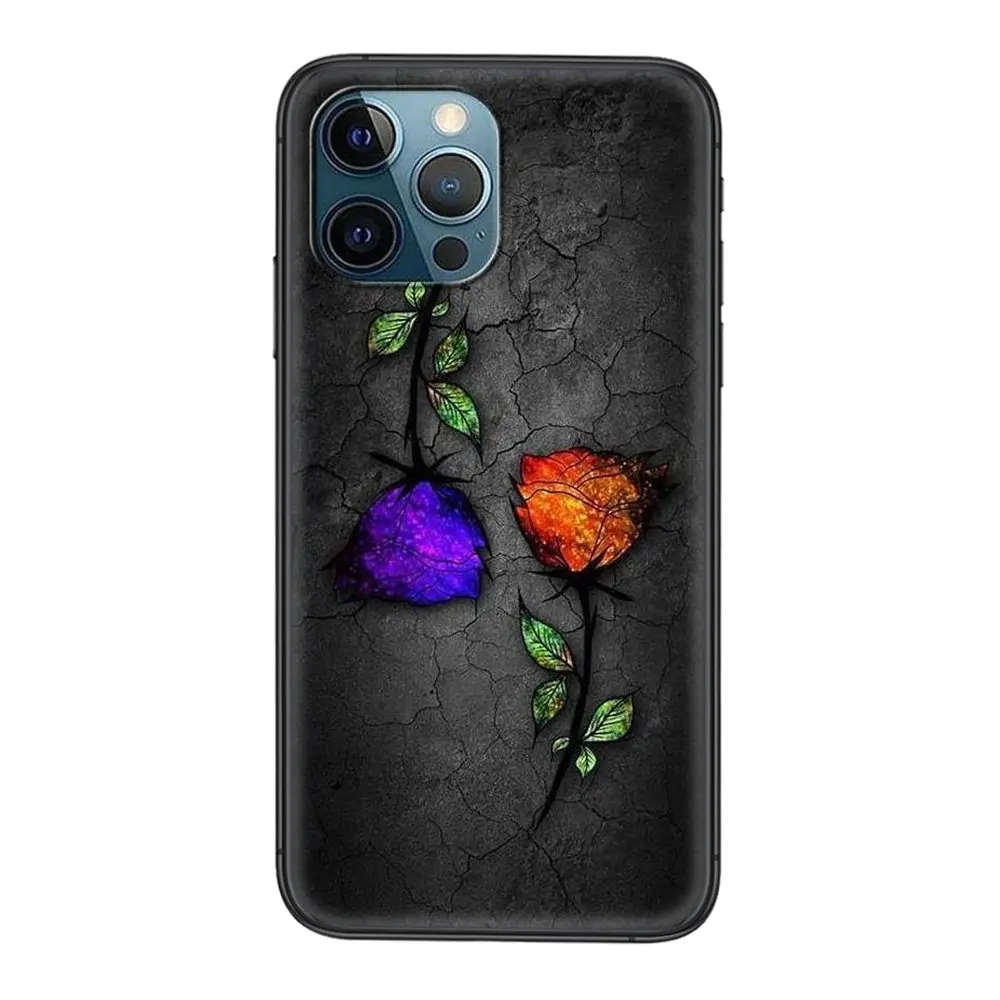 Дешевый мужской мягкий чехол из ТПУ для Xiaomi Redmi K40 K30 K30S K20 Gaming 9 9C 8 8A 7 7A 6 6A 5 4X 4A Nfc Plus