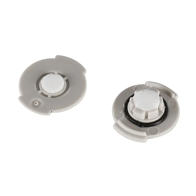 Съемная основная щетка для пылесоса Xiaomi Roborock S6 S60 S65 S5 6 ~ 25 шт. съемная роликовая