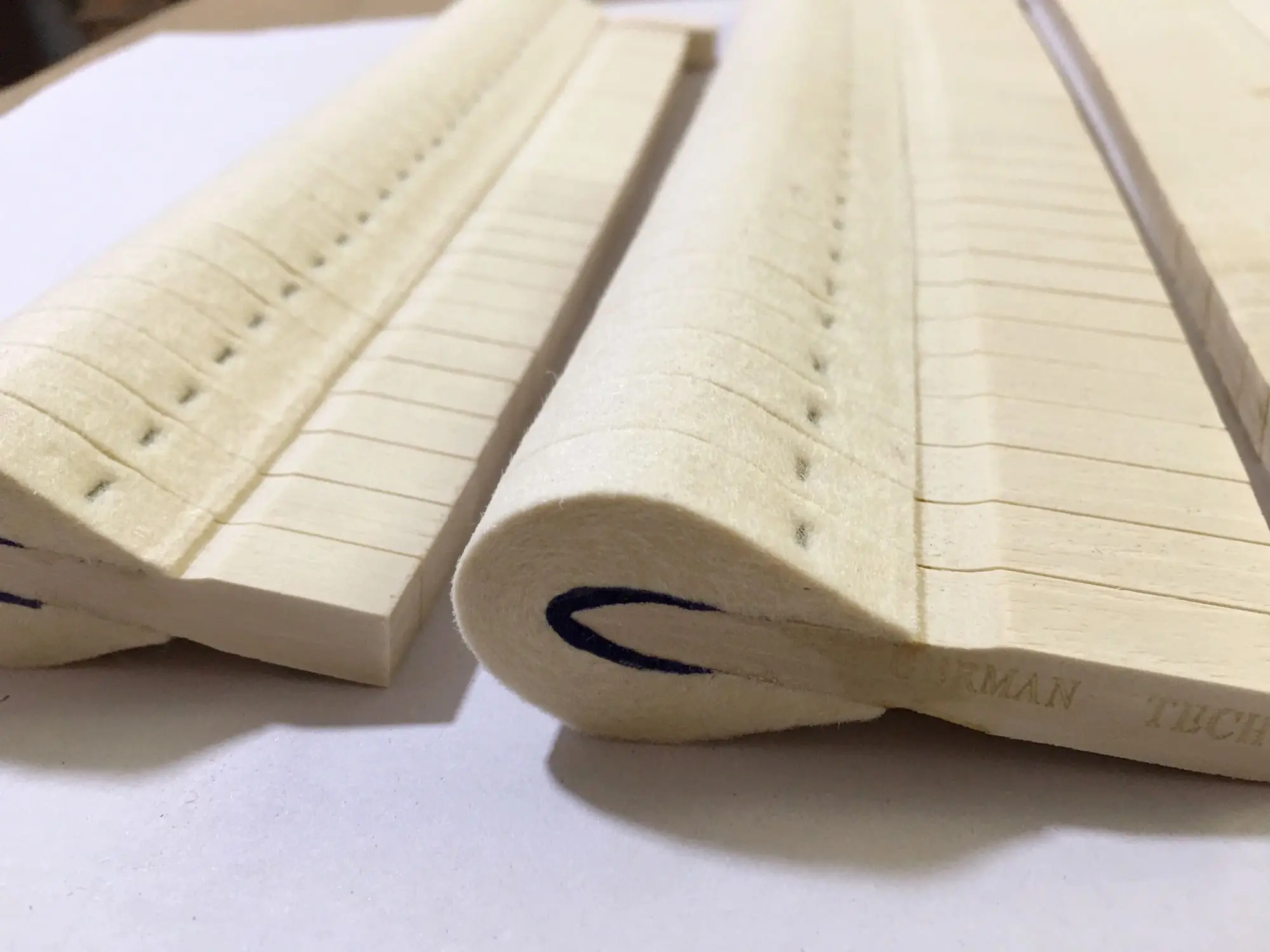 1 комплект пианино молотки импортные немецкие японские аксессуары для