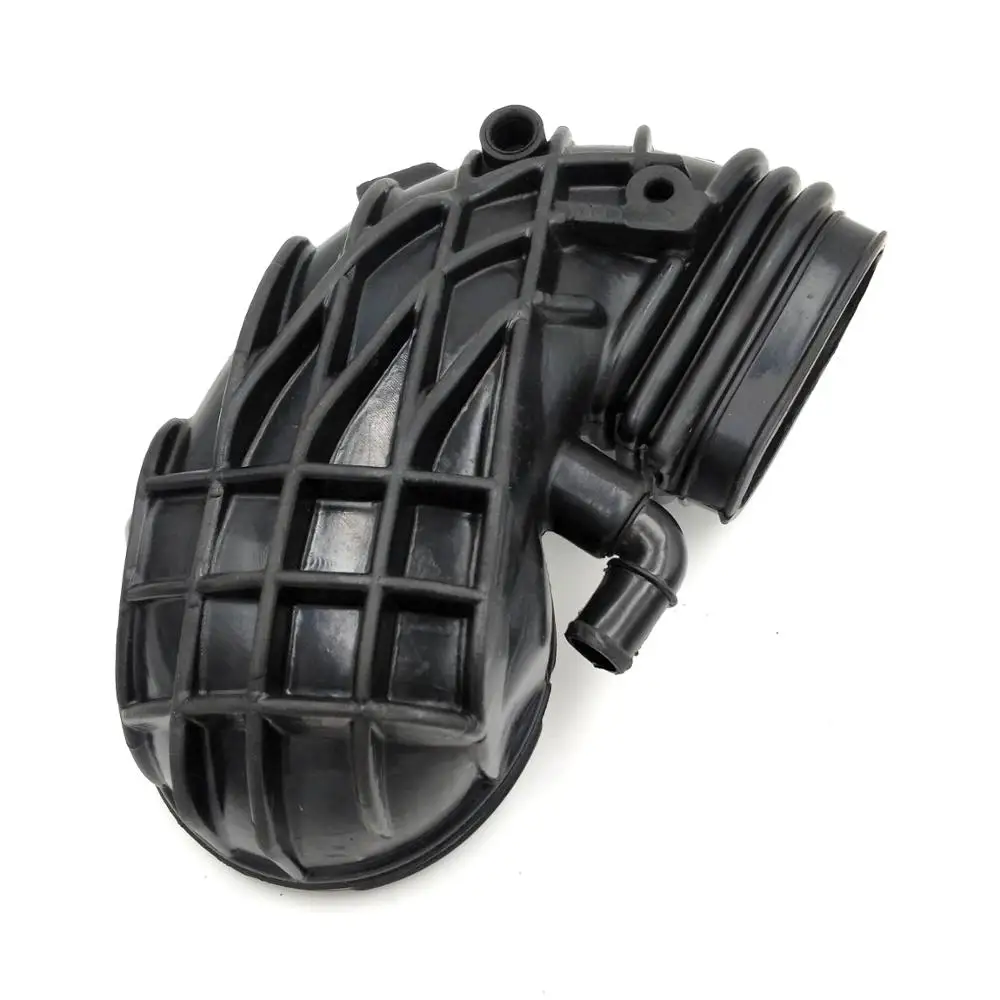 Воздухозаборник с измерительной головкой шланг для очистки труб фильтр OE 054133357C