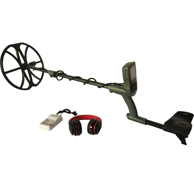 Новая модель T90 подводный полностью водонепроницаемый Высокочувствительный