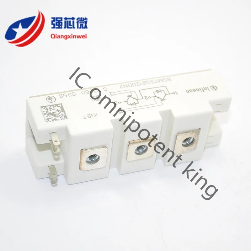 

BSM75GB120DN2