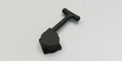 Kyosho 74115 09 отдача 1:10 Тяговый стартер для (GZ15) 1/10 4wd радиоуправляемого