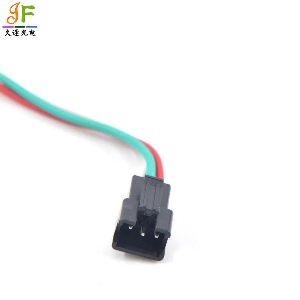 10 шт. SP103E Беспроводной RF SK6812 RGB/RGBW светодиодный контроллер DC5V 24V 14 ключ 300 видов