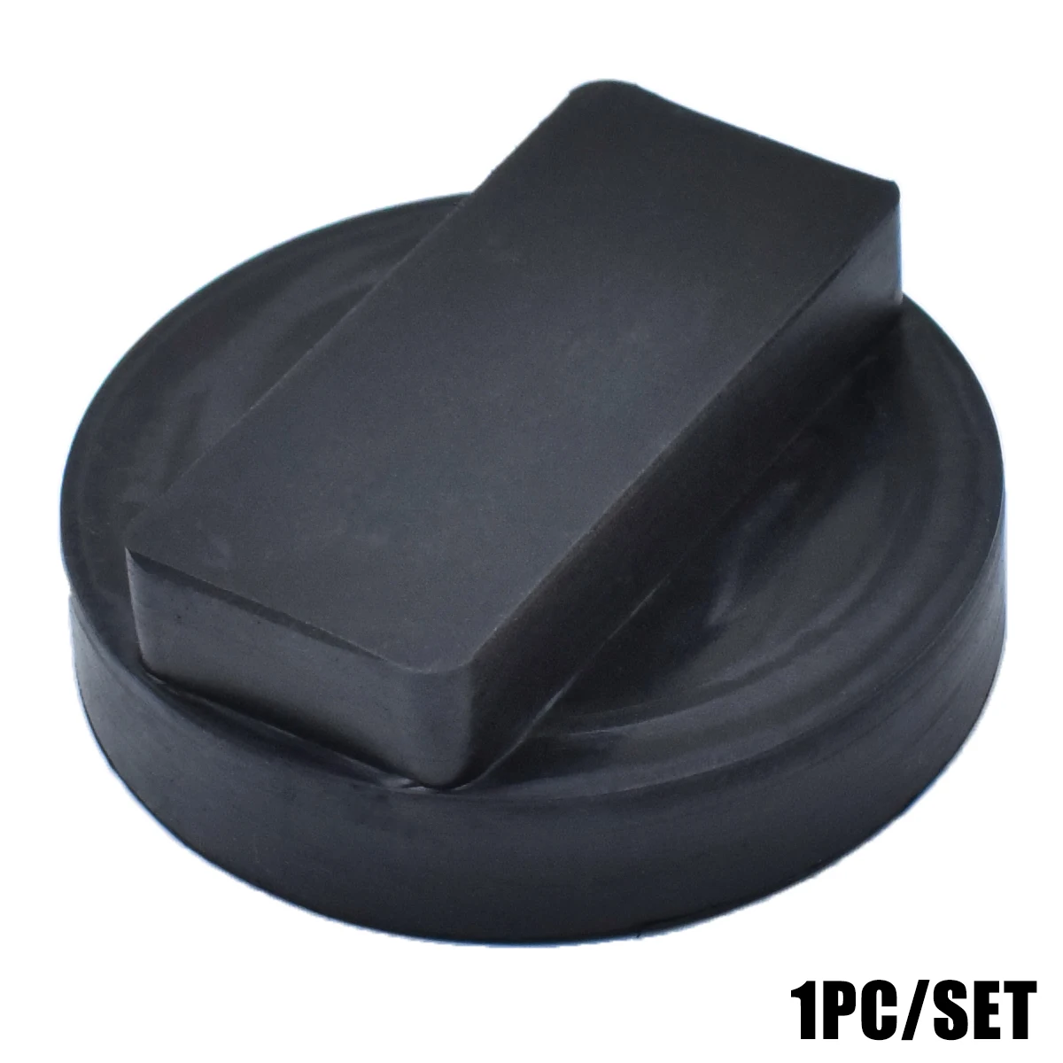 Резиновая подъемная колодка для BMW Mini 135 335 535 E88 E46 E90 E38 E39 E60 E61 E63 E64 E65 E66 E70 E71 E89 X5 X6 X3 M |
