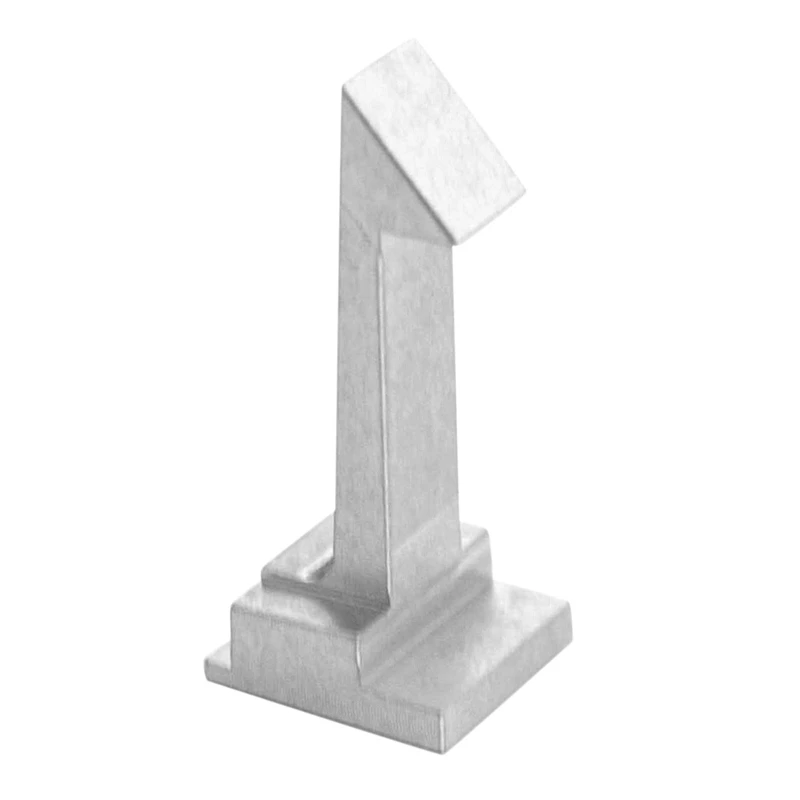 Для Ford Ranger / Mazda B Series 1992 2003 Центральная консоль подлокотник легко фиксируется