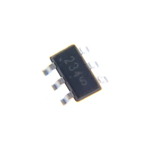 20pcs/lot new CM1213A-04SO ESD SOT23-6 234 affordable new in stock