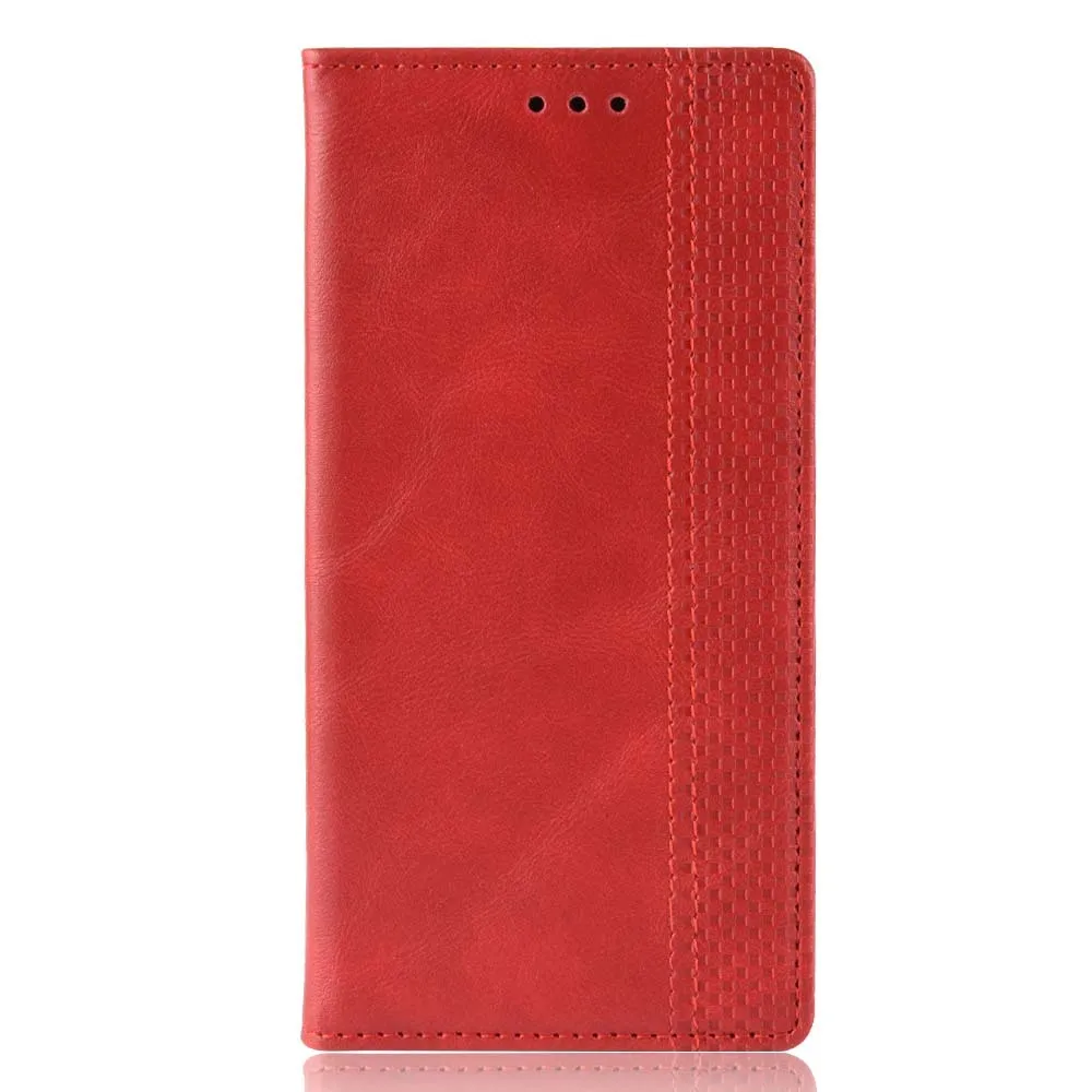 leather phone case for tecno infinix smart 3 plus x627 smart 4 smart 4c back cover flip card wallet with kickstand coque free global shipping