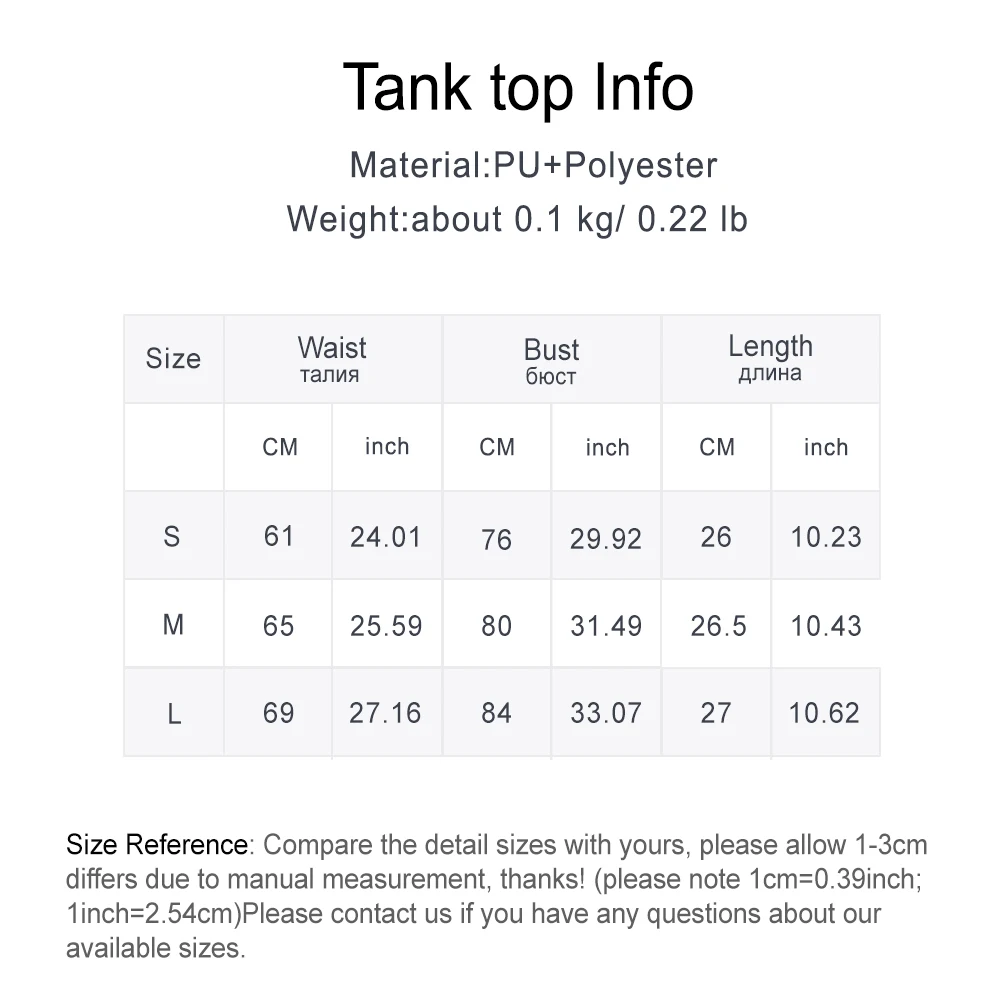 

LORDLDS Black PU Leather Crop top Women Party Sexy spaghetti Tops Female bustier sleeveless top women