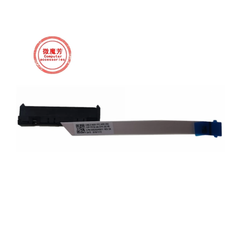 Cabo para Acer Cabo de Conexão Novo Aspire Nb8609 Portátil Sata Ssd Hdd Disco Rígido Hq22021515000 1 A115-31 A115-31-c2y3