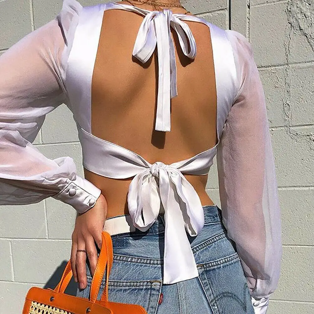 Новинка 2020 женская летняя повседневная майка с открытыми плечами топы рубашка