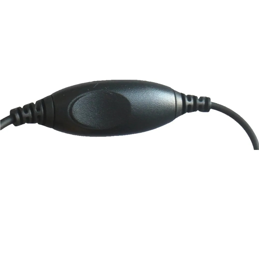 Цифровые взрывозащищенные наушники-вкладыши наушники гарнитура для