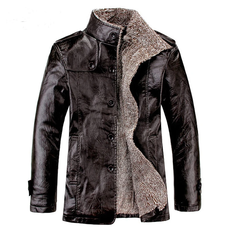 

Coats & Jackets