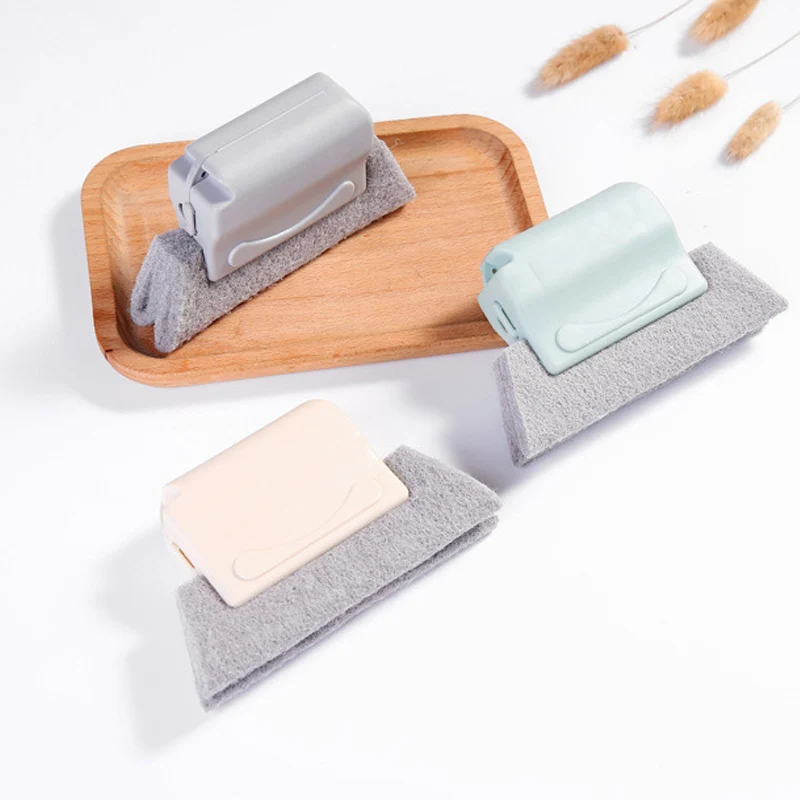 1 шт. оконной рамы слот двери тканевая салфетка щетка Gap паз раздвижной