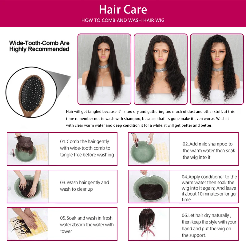 Yeahwigs Yaki прямой 360 синтетический парик Remy 150% плотность 360 светлый Yaki прямой парик