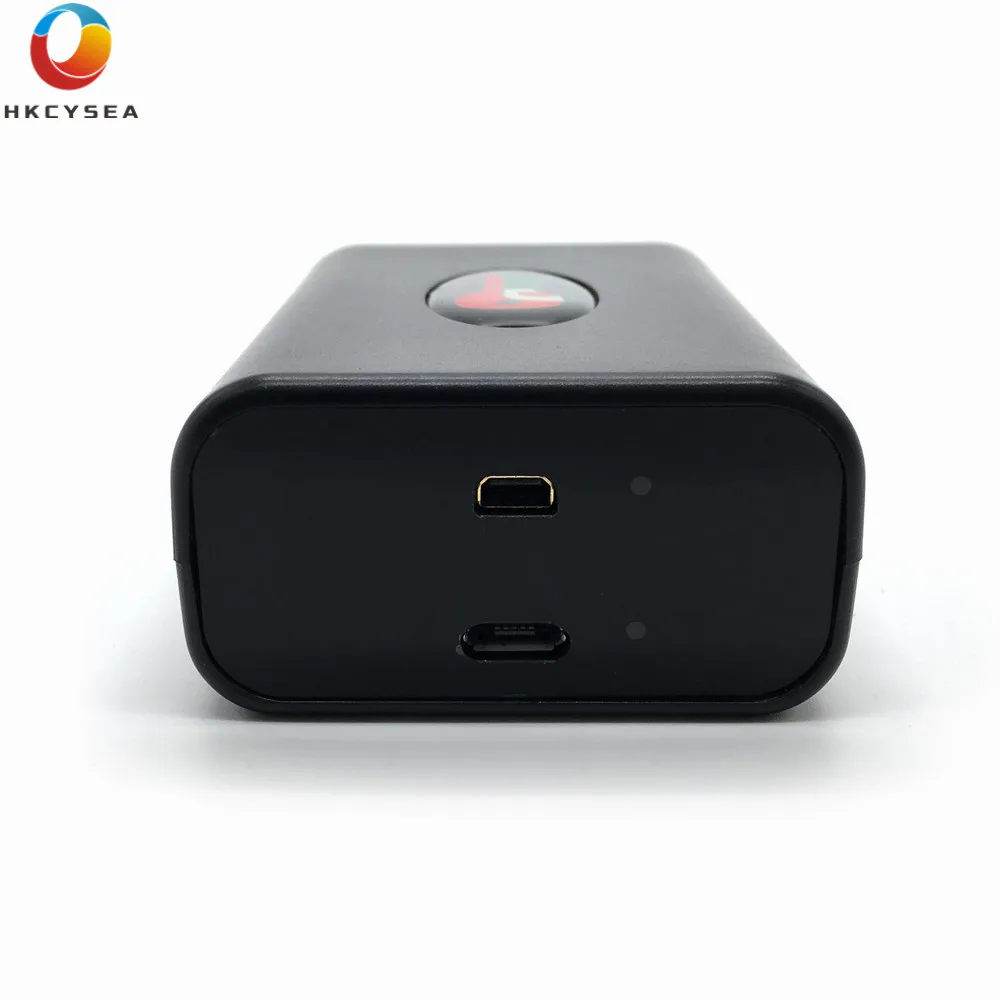 Адаптер JMD OBD только для Handy Baby 2 используемый считывания данных ID48 автомобилей