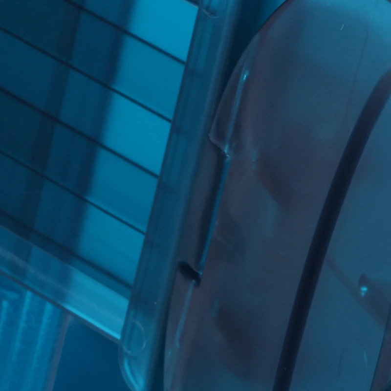 

Portable Book Stand Holder Bookrest Multifunctional Adjustable Book Accessories Support Bookends Book For Reading Stand For Book