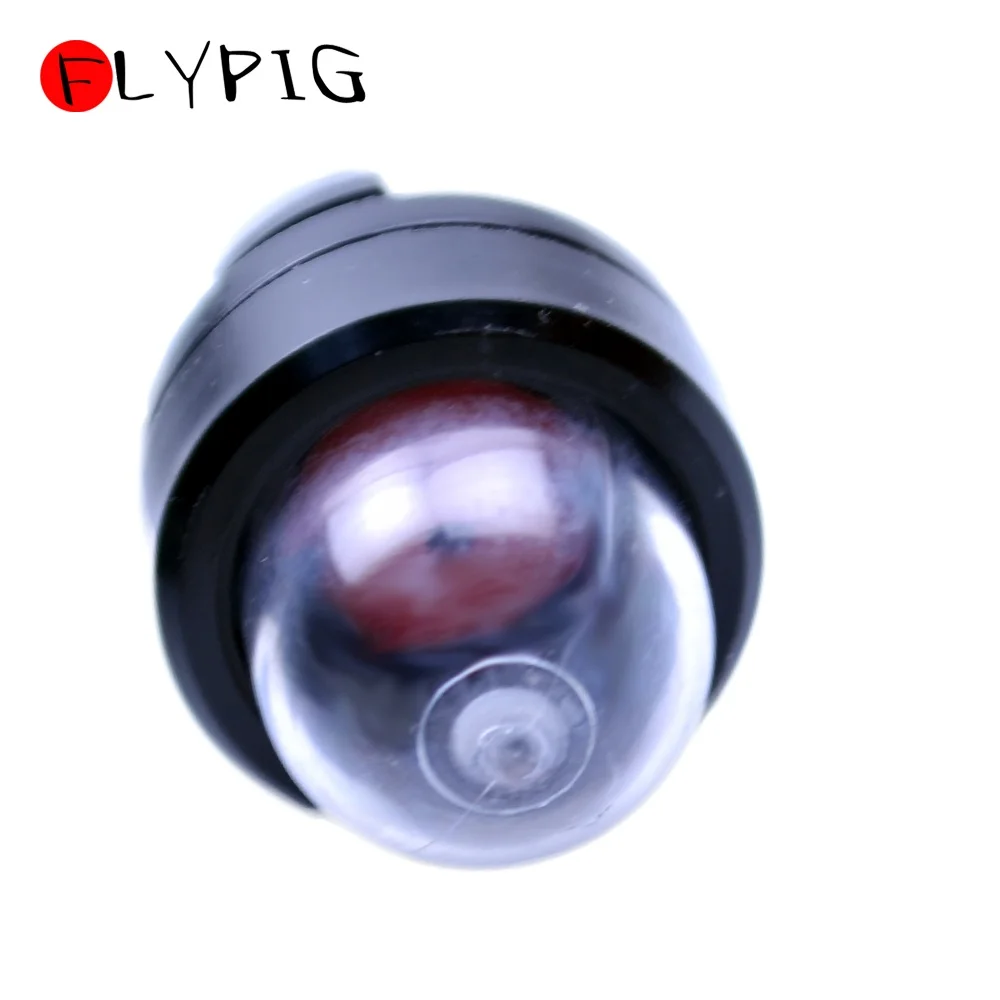 Snap in Primer Fuel Bulb For Ryobi 791-683974-B for Stens 615-764 Rotary 11510 Poulan Homelite Toro Craftsman 01183 | Автомобили и