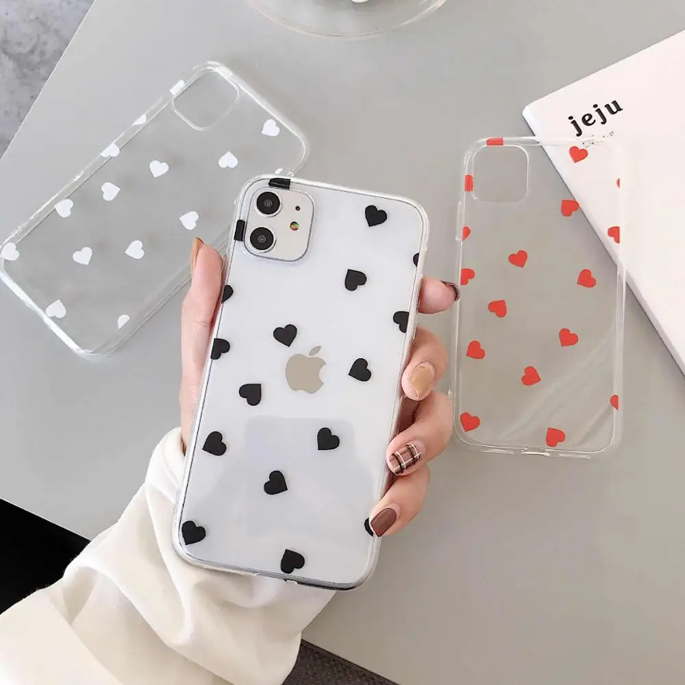 Чехол для Huawei Mate 20 Lite Pro мягкий силиконовый Ультратонкий чехол из ТПУ с цветком P30